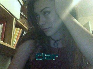 Clar