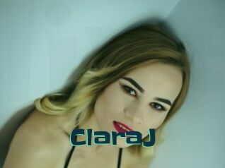 ClaraJ