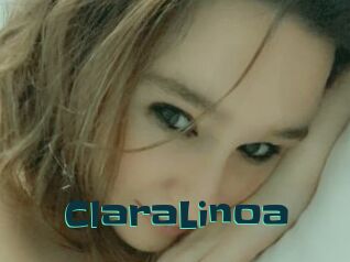 ClaraLinoa