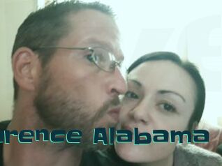 Clarence_Alabama