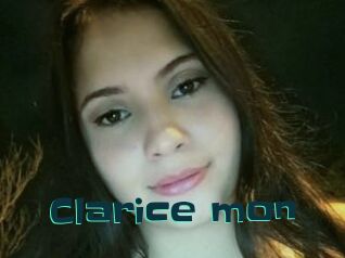 Clarice_mon