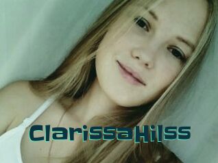 ClarissaHilss