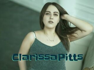 ClarissaPitts