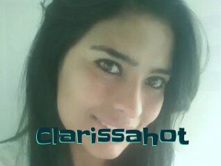 Clarissahot