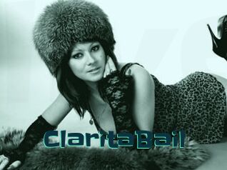 ClaritaBail