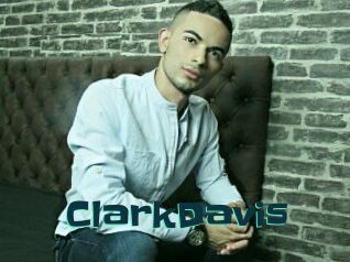 ClarkDavis