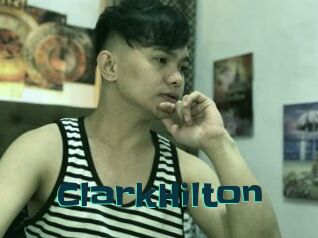 ClarkHilton