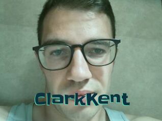 ClarkKent
