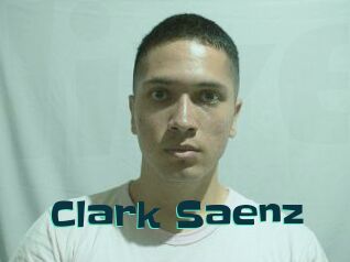 Clark_Saenz