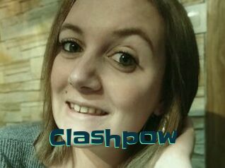 Clashpow