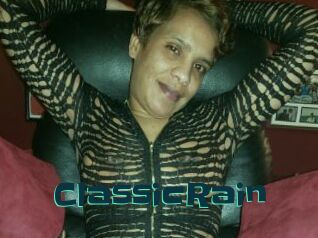 ClassicRain