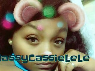 ClassyCassieLeLe