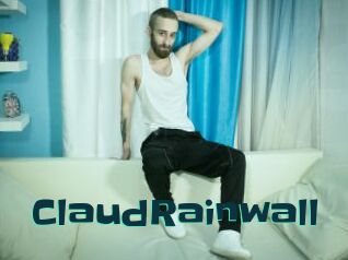 ClaudRainwall