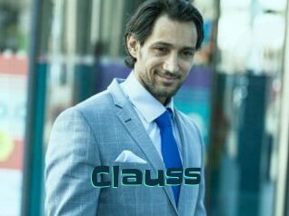 Clauss