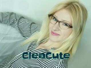 CleaCute