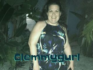 Clemmygurl