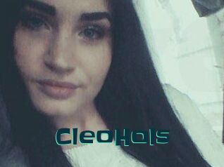 Cleo_Hols
