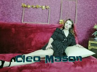 Cleo_Mason