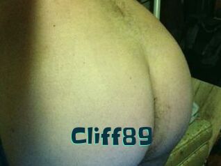 Cliff89
