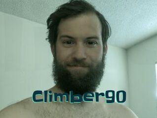 Climber90