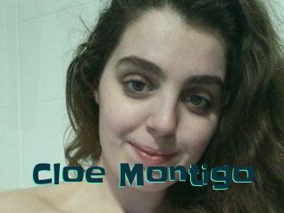 Cloe_Montigo