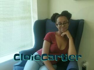 CloieCartier