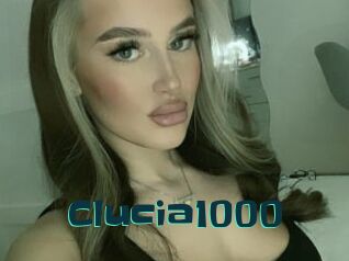 Clucia1000