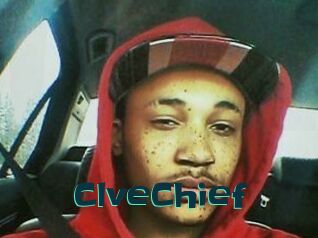 ClveChief