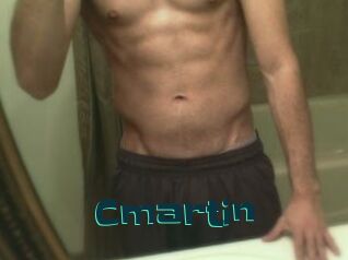 Cmartin