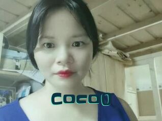 Coco0