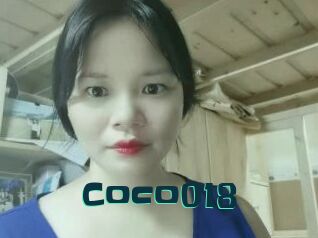 Coco018