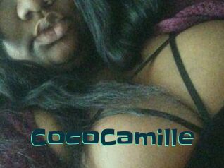 CocoCamille