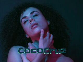 CocoCruz