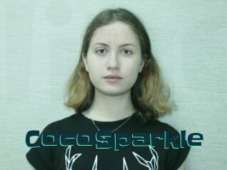 CocoSparkle