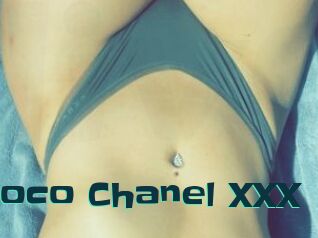 Coco_Chanel_XXX