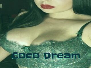 Coco_Dream