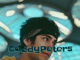 CoddyPeters