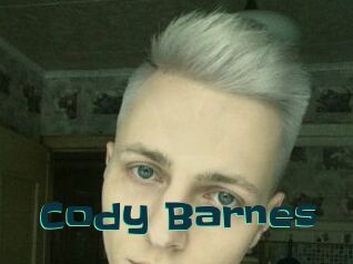 Cody_Barnes