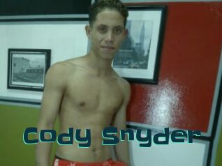 Cody_Snyder