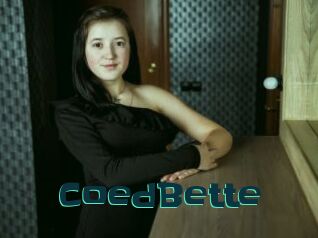 CoedBette