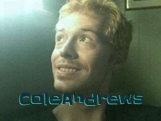 Cole_Andrews