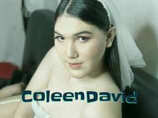 ColeenDavid