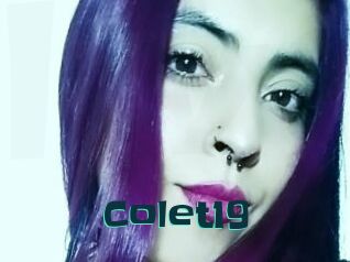 Colet19