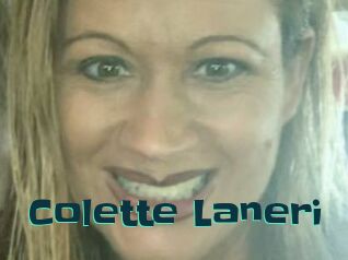 Colette_Laneri