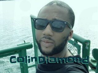 Colin_Diamond