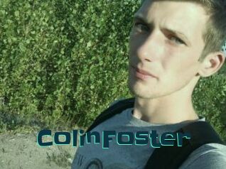 ColinFoster