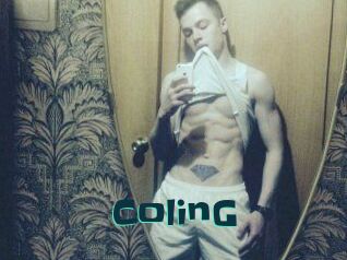 ColinG