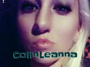 ColinLeanna