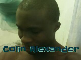 Colin_Alexander