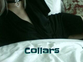Collars